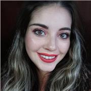 Soy Psicopedagoga, realizo refuerzo en las materias, trato los problemas de aprendizaje y soy egresada en Psicología